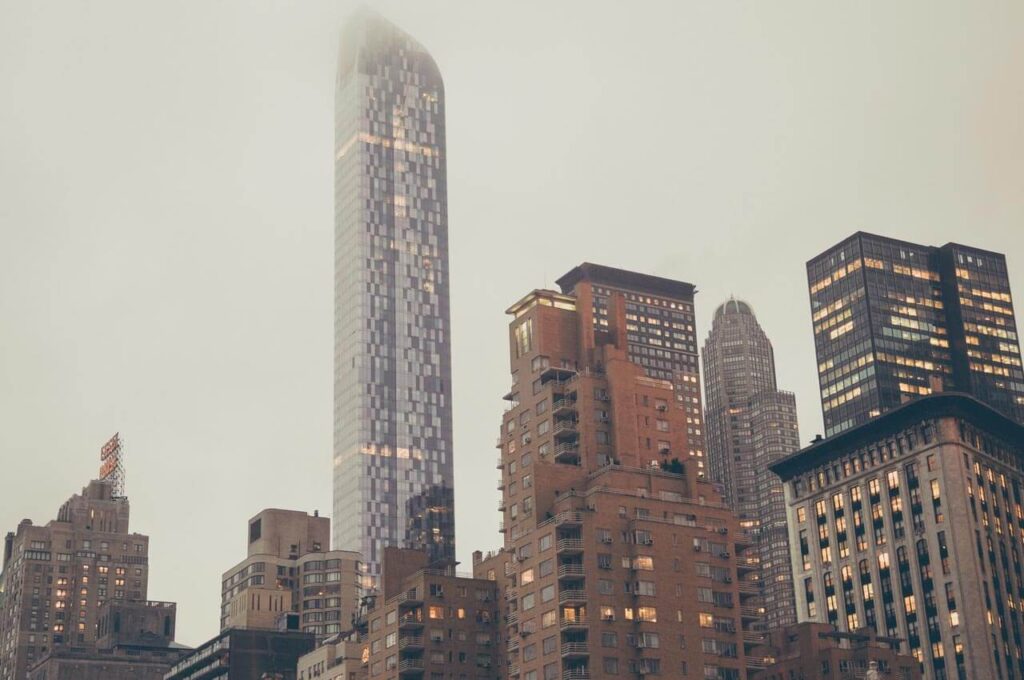 blog10-1024x680 Make Realtionship Years Lights Fill Kind In USA