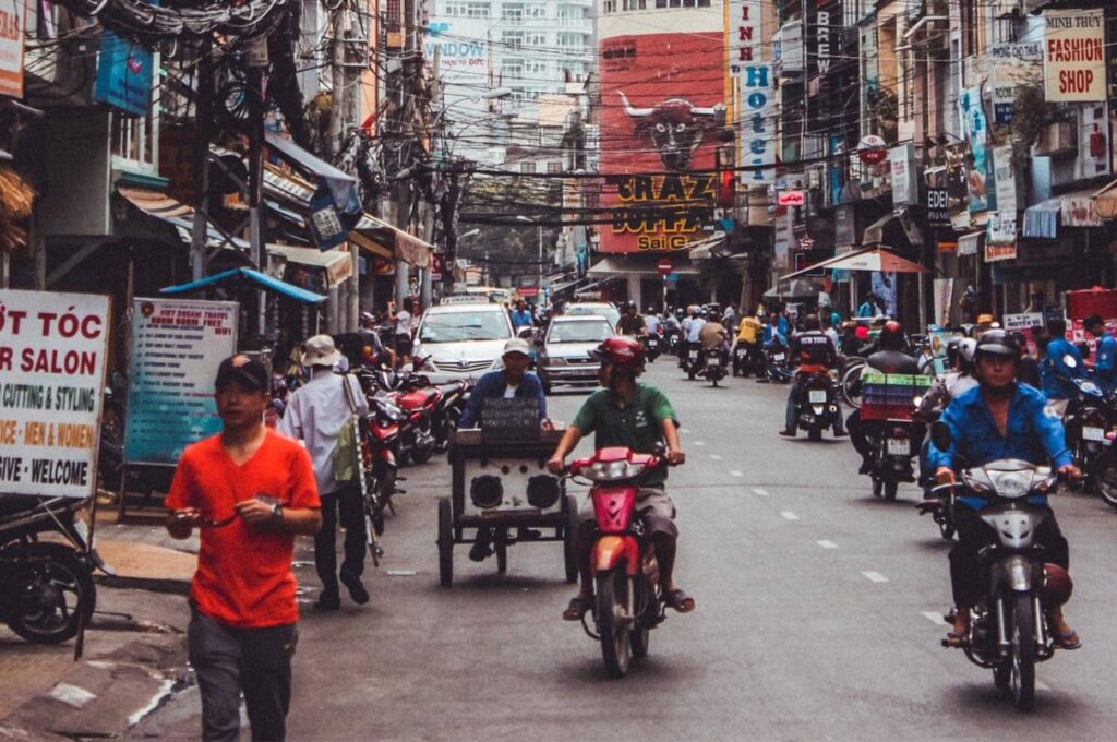 blog11-1024x680 Make Realtionship Years Lights Fill Kind In USA