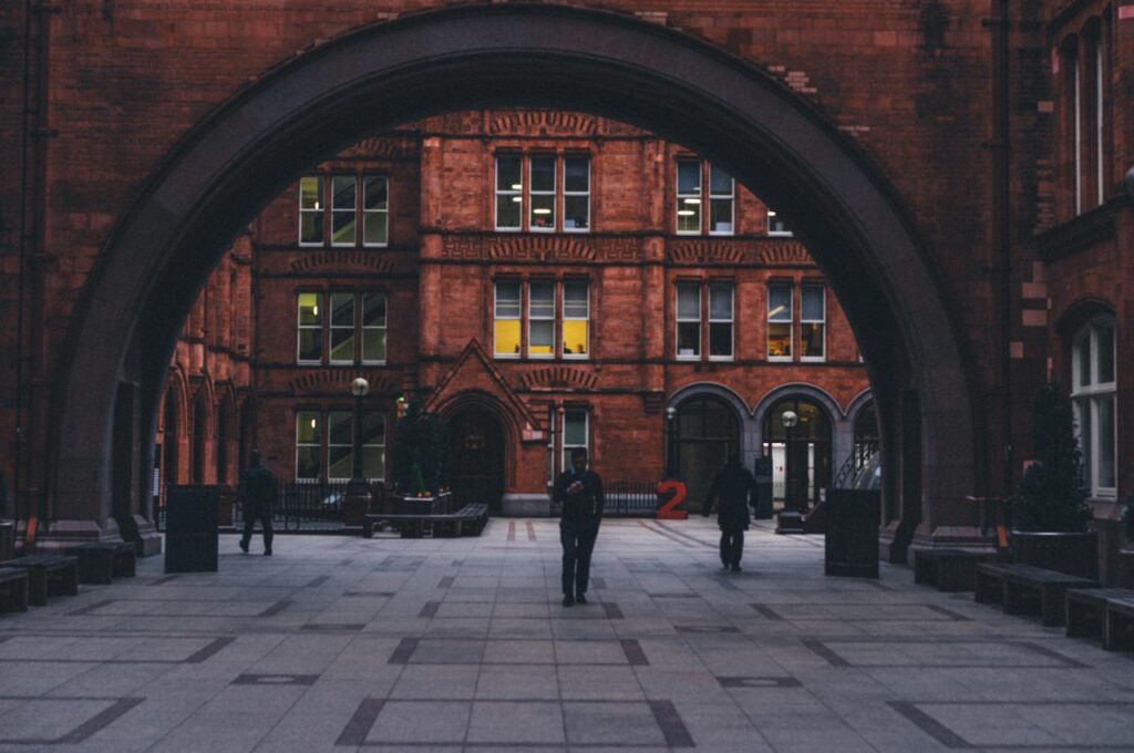 blog12-1024x680 Go For Western Economy With These Pioneering