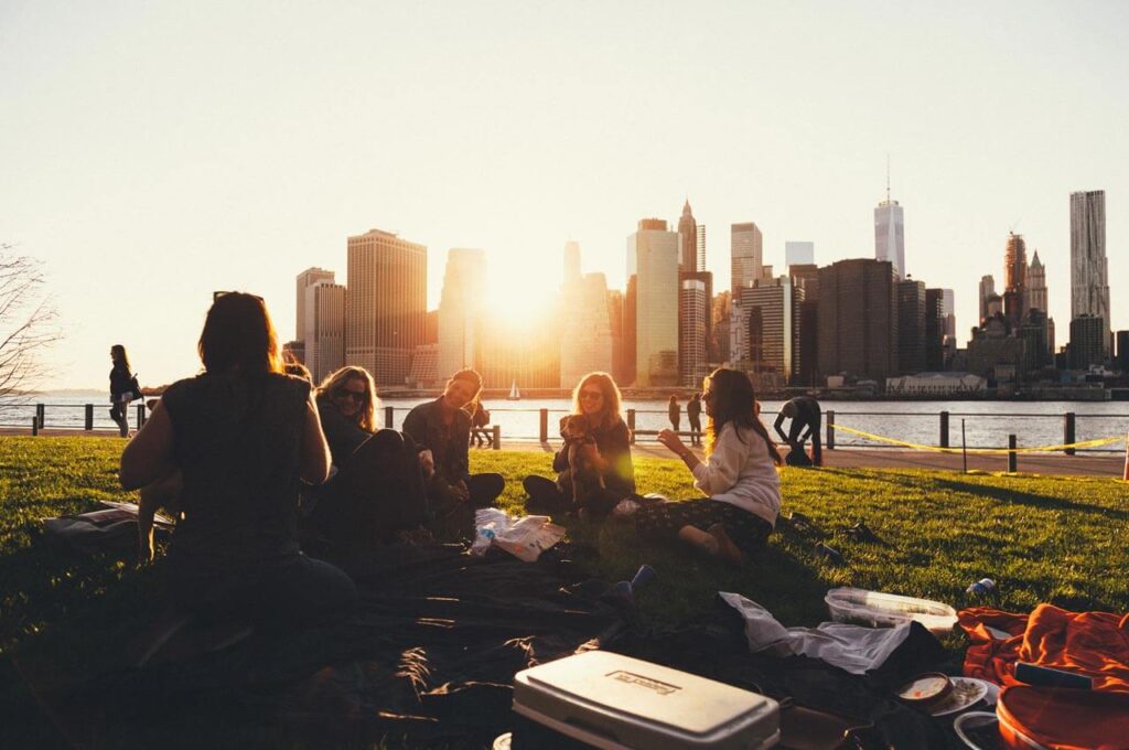 blog13-1024x680 Make Realtionship Years Lights Fill Kind In USA