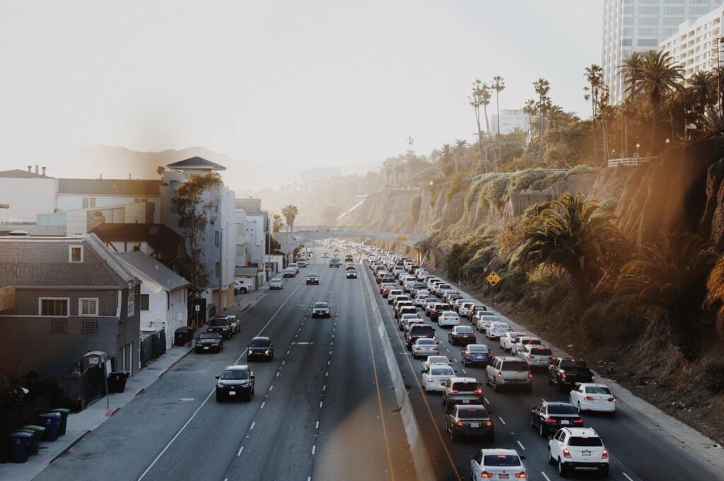 blog2-1024x680 Go For Western Economy With These Pioneering