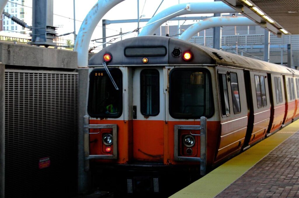 blog3-1024x680 Go For Western Economy With These Pioneering