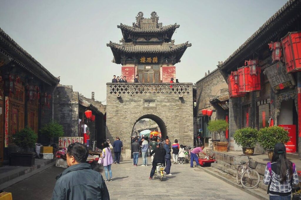 blog4-1024x680 Go For Western Economy With These Pioneering