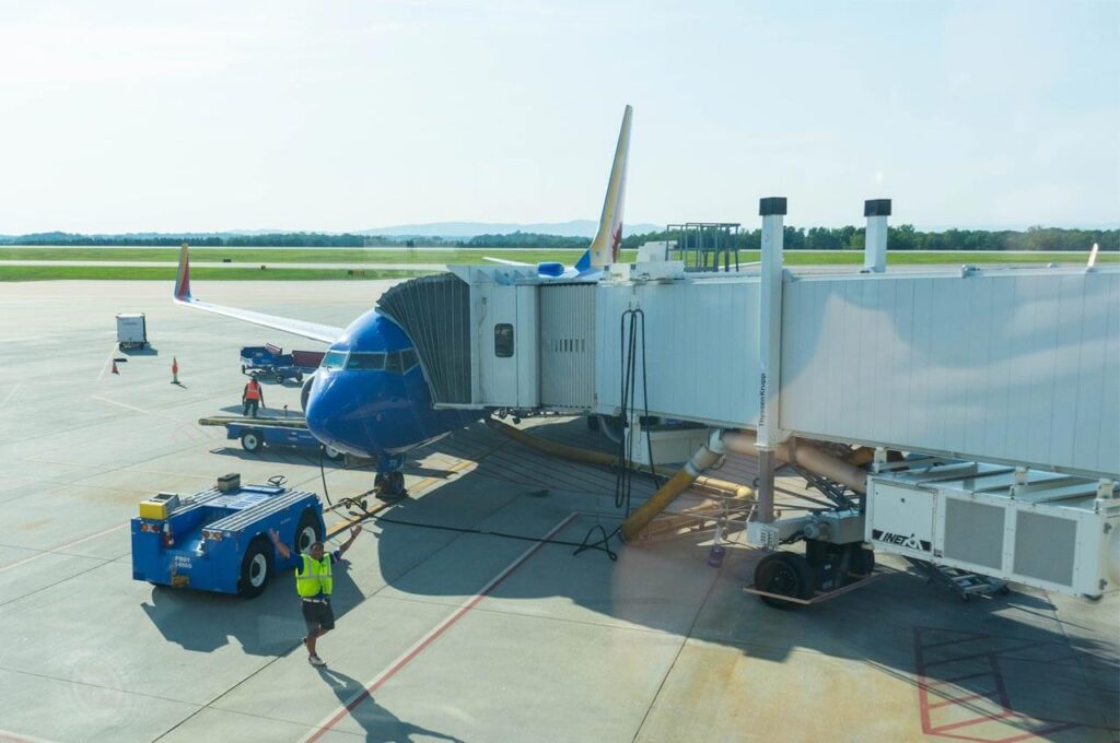 blog5-1024x680 Go For Western Economy With These Pioneering