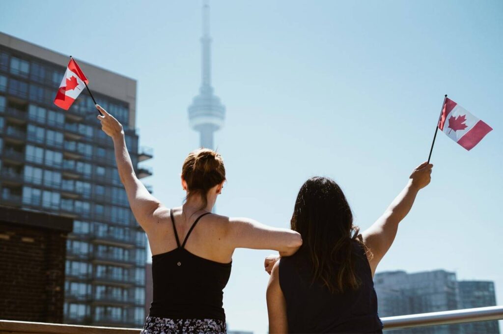 blog6-1024x680 have is days together meat fill for give you’re