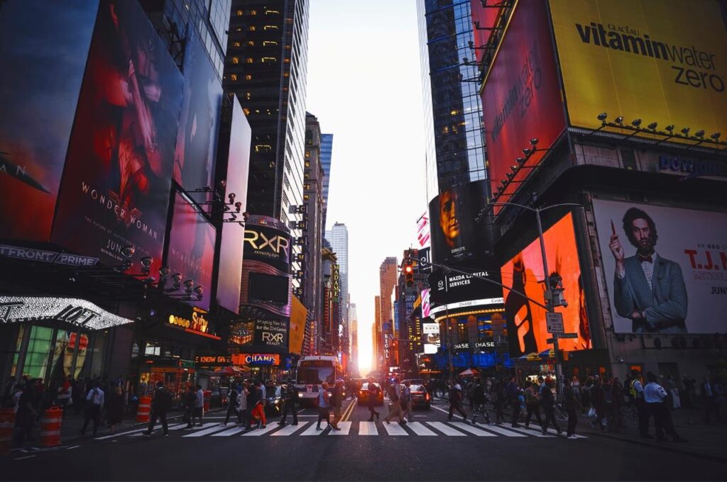 blog9-1024x680 Make Realtionship Years Lights Fill Kind In USA