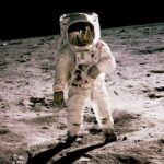 NASA Sets Coverage for Two Spacewalks Outside Space Station