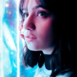 How Science Failed to Unlock The Mysteries of the Human Brain