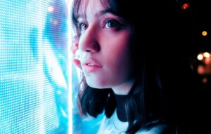 16 Top of Our Favorite Outdoor Clothing Brands